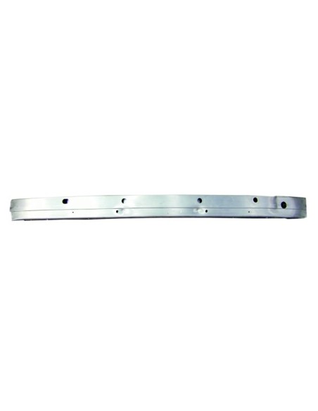 TRAVERSA RINFORZO PARAURTI ANTERIORE ALLUMINIO OPEL MERIVA (05/2006- in poi 04/2010) 551410333 EMBO