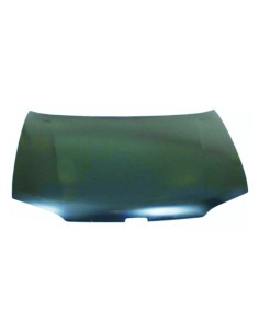 COFANO ANTERIORE PEUGEOT PARTNER - RANCH (10/1996- in poi 11/2002) 580010010 EMBO