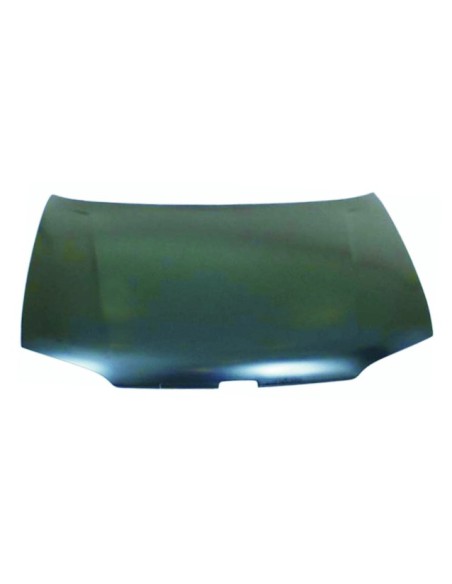 COFANO ANTERIORE PEUGEOT PARTNER - RANCH (10/1996- in poi 11/2002) 580010010 EMBO