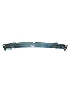 TRAVERSA RINFORZO PARAURTI ANTERIORE PEUGEOT 206 PLUS (07/2009- in poi ) 582520330 EMBO