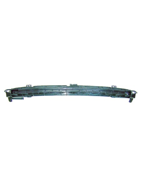 TRAVERSA RINFORZO PARAURTI ANTERIORE PEUGEOT 206 PLUS (07/2009- in poi ) 582520330 EMBO