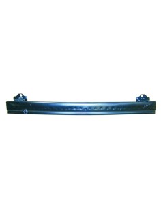 TRAVERSA RINFORZO PARAURTI ANTERIORE PEUGEOT 207 (04/2006- in poi 03/2010) 582710330 EMBO
