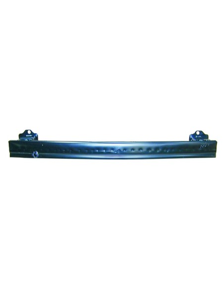 TRAVERSA RINFORZO PARAURTI ANTERIORE PEUGEOT 207 (04/2006- in poi 03/2010) 582710330 EMBO