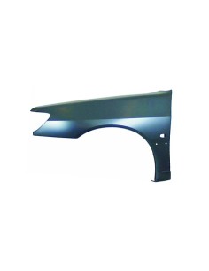 PARAFANGO ANTERIORE CON FORO LUCCIOLA SX PEUGEOT 306 (05/1997- in poi 03/2001) 583620070 EMBO