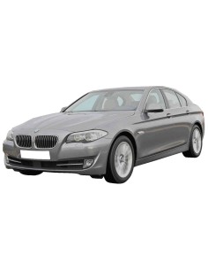 STAFFA P/TI A/DX BMW SERIE 5 F10-F11 01/10 in poi 05/13 in poi 2