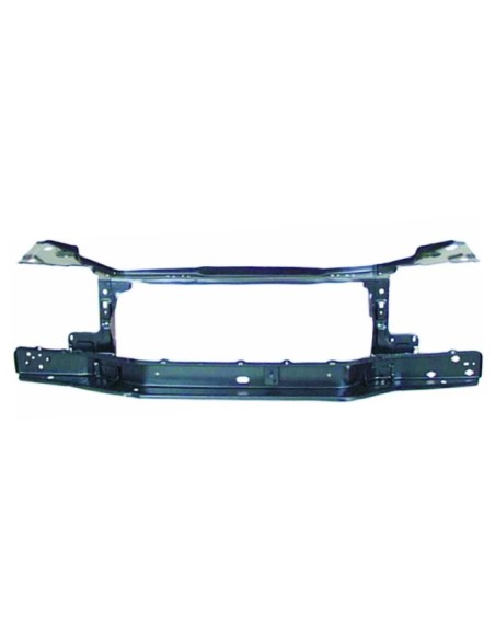 OSSATURA/FRONTALE ANTERIORE RENAULT CLIO (06/1996- in poi 05/1998) 640210210 EMBO