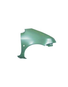 PARAFANGO ANTERIORE CON FORO LUCCIOLA DX RENAULT TWINGO (09/1998- in poi 03/2000) 640310040 EMBO