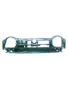 OSSATURA/FRONTALE ANTERIORE ( in poi 98) RENAULT TWINGO (04/1993- in poi 08/1998) 640310200 EMBO