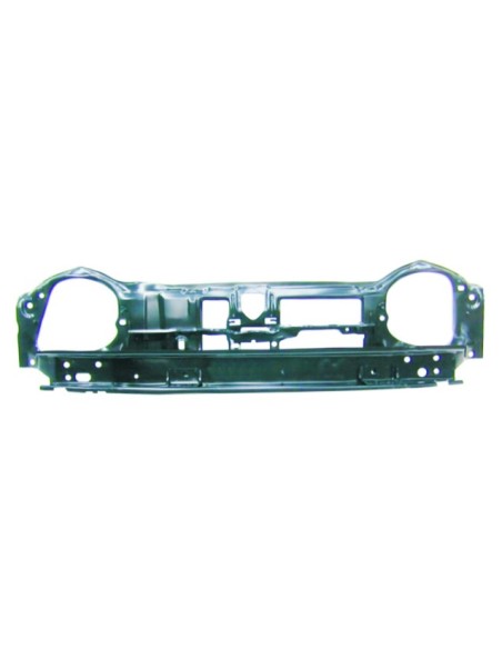 OSSATURA/FRONTALE ANTERIORE ( in poi 98) RENAULT TWINGO (04/1993- in poi 08/1998) 640310200 EMBO