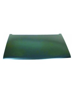 COFANO ANTERIORE RENAULT 5 EXPRESS (06/1990- in poi 04/1998) 640530010 EMBO