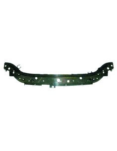 TRAVERSA ANTERIORE SUPERIORE RENAULT MEGANE II SR. (10/2002- in poi 01/2006) 640730360 EMBO
