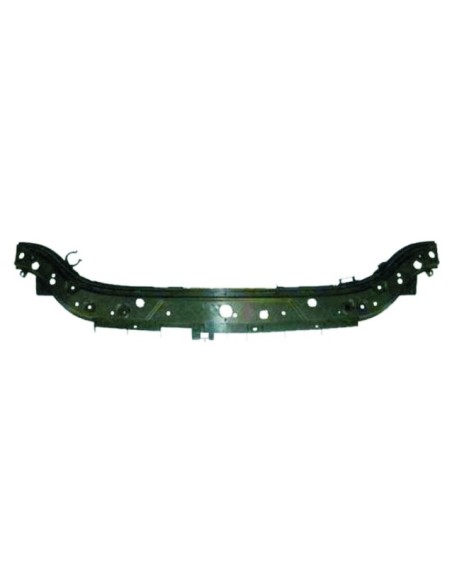 TRAVERSA ANTERIORE SUPERIORE RENAULT MEGANE II SR. (10/2002- in poi 01/2006) 640730360 EMBO