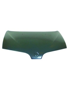 COFANO ANTERIORE RENAULT SCENIC (01/1996- in poi 04/1999) 642310010 EMBO