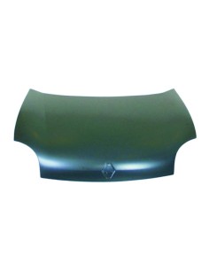 COFANO ANTERIORE RENAULT KANGOO I SR.(08/1997- in poi 03/2003) 643100010 EMBO