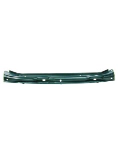 TRAVERSA ANTERIORE SUPERIORE RENAULT KANGOO I SR.(08/1997- in poi 03/2003) 643100360 EMBO