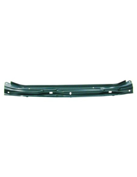 TRAVERSA ANTERIORE SUPERIORE RENAULT KANGOO I SR.(08/1997- in poi 03/2003) 643100360 EMBO