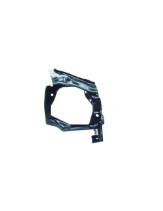 SEDE FARO ANTERIORE DX RENAULT KANGOO I SR.(08/1997- in poi 03/2003) 643100440 EMBO