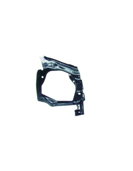 SEDE FARO ANTERIORE DX RENAULT KANGOO I SR.(08/1997- in poi 03/2003) 643100440 EMBO