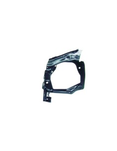 SEDE FARO ANTERIORE SX RENAULT KANGOO I SR.(08/1997- in poi 03/2003) 643100450 EMBO