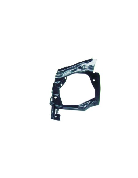 SEDE FARO ANTERIORE SX RENAULT KANGOO I SR.(08/1997- in poi 03/2003) 643100450 EMBO