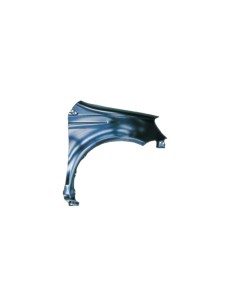 PARAFANGO ANTERIORE CON FORO LUCCIOLA (CERTIFIC. CZ) DX TOYOTA YARIS / VITZ (03/2003- in poi 10/2005) 850110040 EMBO