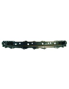 TRAVERSA ANTERIORE INFERIORE TOYOTA YARIS / VITZ (11/2005- in poi 12/2008) 850120320 EMBO