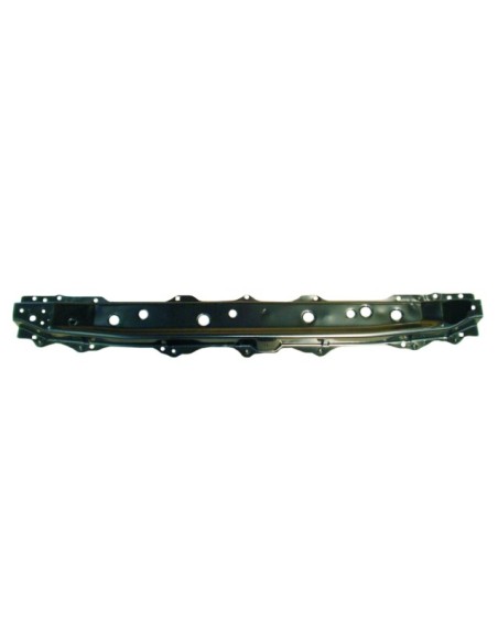 TRAVERSA ANTERIORE INFERIORE TOYOTA YARIS / VITZ (11/2005- in poi 12/2008) 850120320 EMBO
