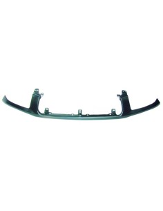 LAMIERINO SOTTOGRIGLIA (00 in poi 03) TOYOTA RAV 4 (06/2000- in poi 07/2003) 851020230 EMBO