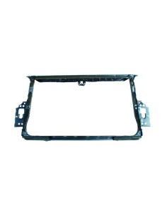 OSSATURA/FRONTALE ANTERIORE COMPLETO TOYOTA RAV 4 (03/2009- in poi 03/2010) 851030200 EMBO