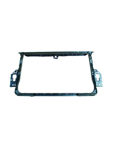 OSSATURA/FRONTALE ANTERIORE COMPLETO TOYOTA RAV 4 (03/2009- in poi 03/2010) 851030200 EMBO