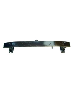 TRAVERSA RINFORZO PARAURTI ANTERIORE TOYOTA RAV 4 (03/2009- in poi 03/2010) 851030330 EMBO