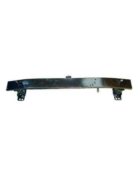 TRAVERSA RINFORZO PARAURTI ANTERIORE TOYOTA RAV 4 (03/2009- in poi 03/2010) 851030330 EMBO