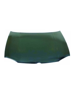 COFANO ANTERIORE (TUV RHEIN.) VOLKSWAGEN GOLF IV (10/1997- in poi 07/2003) 880240010 EMBO