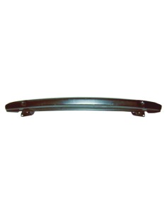 TRAVERSA INFERIORE POSTERIORE PARAURTI VOLKSWAGEN GOLF IV (10/1997- in poi 07/2003) 880242340 EMBO