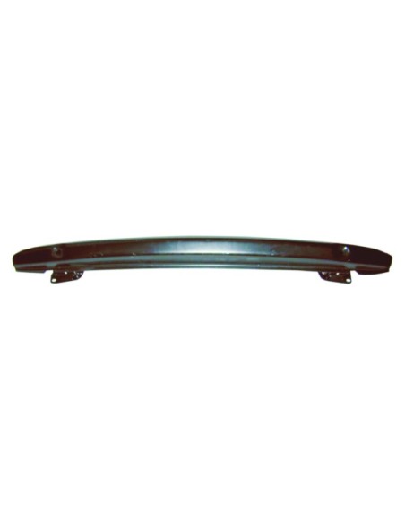 TRAVERSA INFERIORE POSTERIORE PARAURTI VOLKSWAGEN GOLF IV (10/1997- in poi 07/2003) 880242340 EMBO