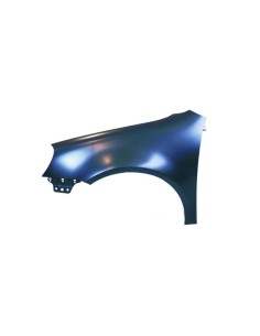 PARAFANGO ANTERIORE SENZA FORO LUCCIOLA (TUV RHEIN.) SX VOLKSWAGEN GOLF V (08/2003- in poi 09/2008) 880250050 EMBO