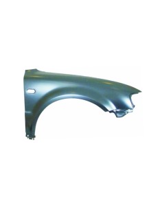 PARAFANGO ANTERIORE CON FORO LUCCIOLA DX VOLKSWAGEN PASSAT B5 (11/1996- in poi 09/2000) 880550040 EMBO