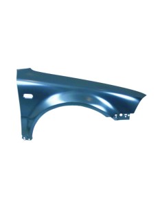 PARAFANGO ANTERIORE CON FORO LUCCIOLA DX VOLKSWAGEN PASSAT B6 (10/2000- in poi 03/2005) 880560040 EMBO