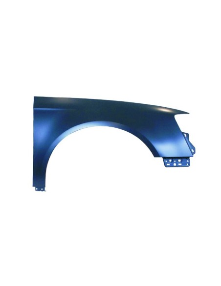 PARAFANGO ANTERIORE SENZA FORO LUCCIOLA DX VOLKSWAGEN PASSAT 5 SR. (04/2005- in poi 10/2010) 880570040 EMBO