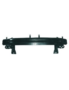 TRAVERSA RINFORZO PARAURTI ANTERIORE C/PROTEZ. VOLKSWAGEN PASSAT 5 SR. (04/2005- in poi 10/2010) 880570330 EMBO