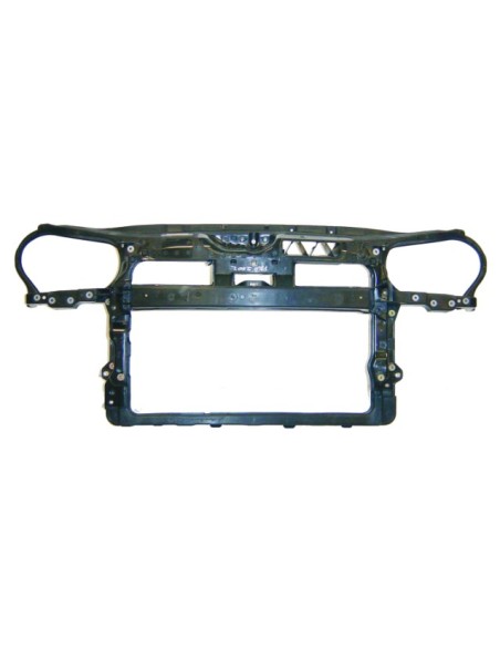 OSSATURA/FRONTALE ANTERIORE CON A/C. VOLKSWAGEN POLO (08/2001- in poi 03/2005) 885050210 EMBO