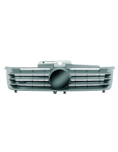 GRIGLIA FRONTALE VW POLO 08/2001- in poi 03/2005 885057090 EMBO