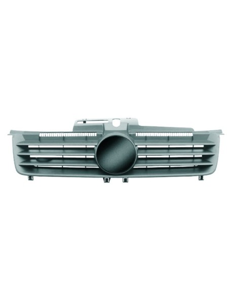 GRIGLIA FRONTALE VW POLO 08/2001- in poi 03/2005 885057090 EMBO