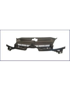 GRIGLIA CITROEN C4 04- in poi  051.13.8100 EUROSTAMP