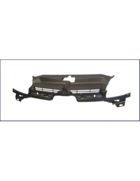 GRIGLIA CITROEN C4 04- in poi  051.13.8100 EUROSTAMP