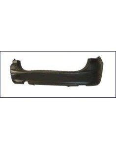 PARAURTI POSTERIORE CITROEN XSARA PICASSO 99- in poi 04 CON PRIMER 051.22.9610 EUROSTAMP