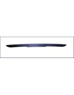 SPOILER ANTERIORE FORD KA 08- in poi  071.01.5100 EUROSTAMP
