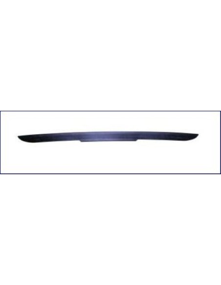 SPOILER ANTERIORE FORD KA 08- in poi  071.01.5100 EUROSTAMP