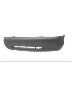 PARAURTI POSTERIORE FORD MONDEO 96- in poi 00 CON PRIMER 071.22.9620 EUROSTAMP