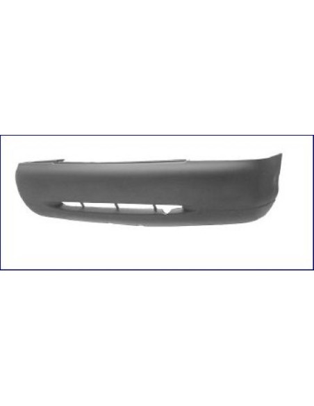 PARAURTI POSTERIORE FORD MONDEO 96- in poi 00 CON PRIMER 071.22.9620 EUROSTAMP